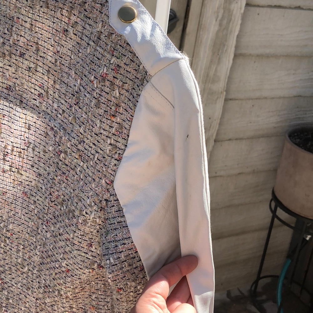 Jacket - Picture 4 of 4